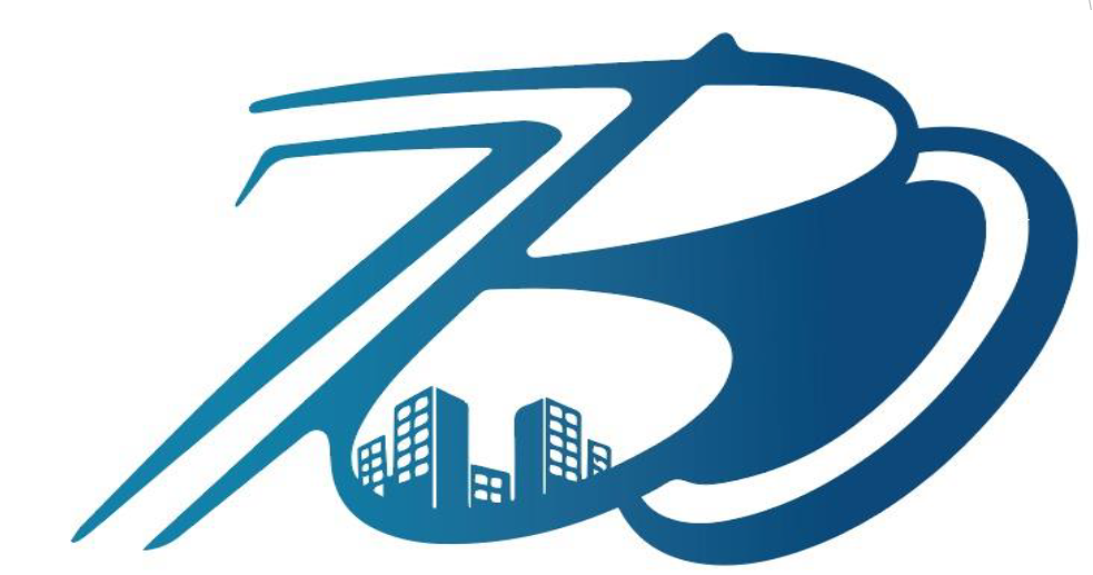 Seventh Beauty Contracting Company